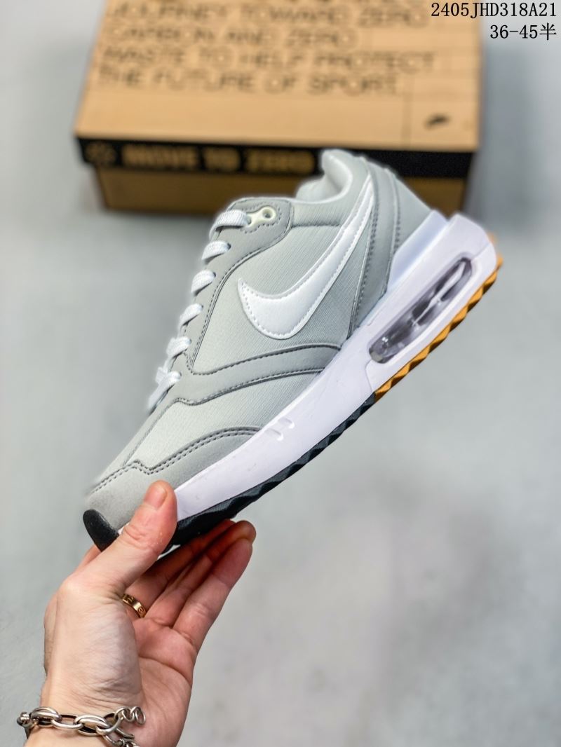 Nike Air Max Shoes